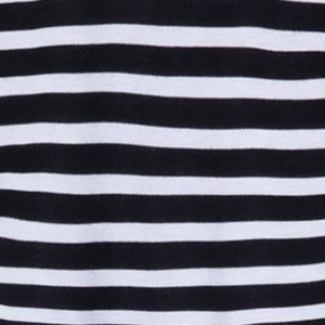 55-black stripe