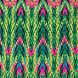 C39-green rythm