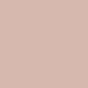 OQ-nude