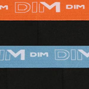 noir or./noir bleu B40