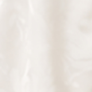 creme