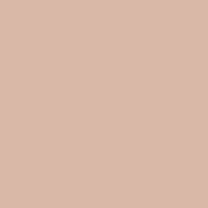 sand rose