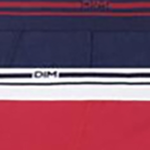 rouge/bleu 8TU