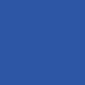 cyclades