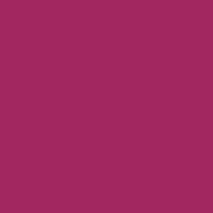 fushia B4T