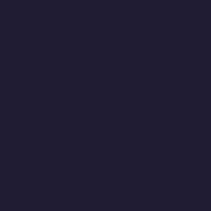 400-Navy
