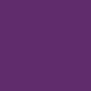 spiced plum