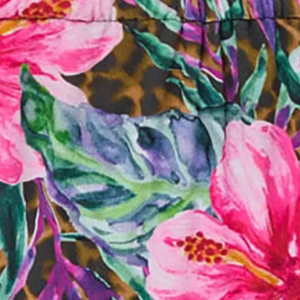 C37-island flower