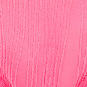 C77-pink tie&dye