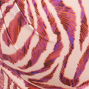 pink tiger