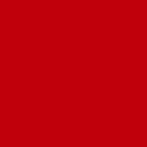 600-red