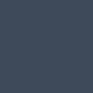 ACIER
