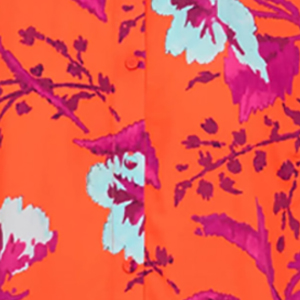 A01-painted flowers