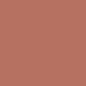B23-camel
