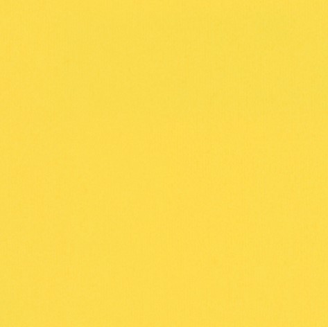 UK-Neon/yellow