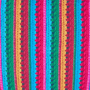 C38-rainbow