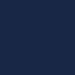 bleu navy 9G2