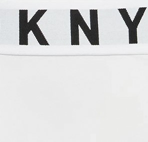 white DLV