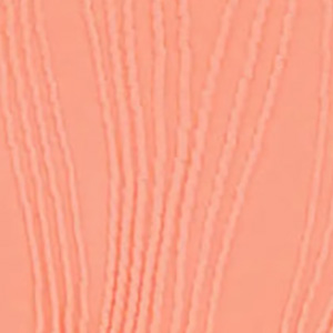 C76-bright melon