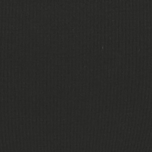 noir 0HZ