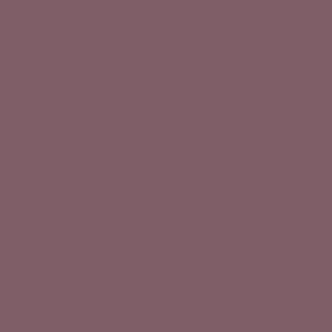 B22-deep taupe