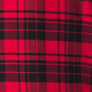 621-red