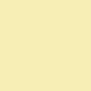 mellow yellow I741Y