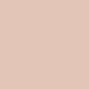097-dune