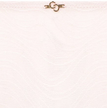 JV-Taffeta pink