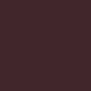 161-Chocolat noir