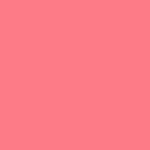 pink taffy I650Y