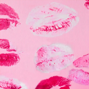 C52-bisous bisous
