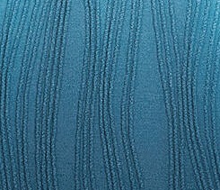 IM-Blue tie & dye
