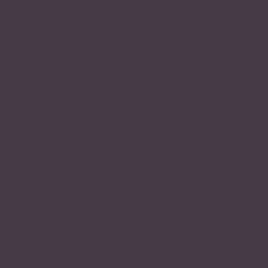 violet  B59