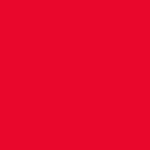diva red