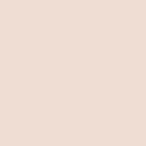 010-beige dore