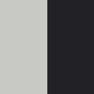 noir/gris 9LU