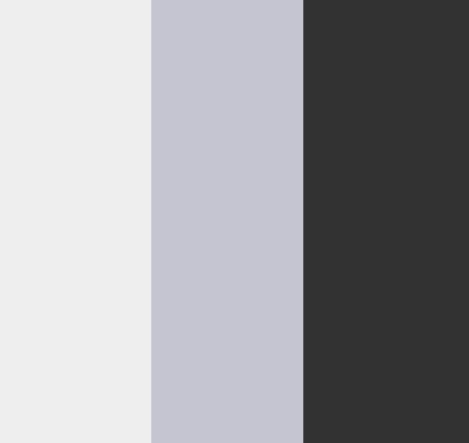 noir/blanc/gris