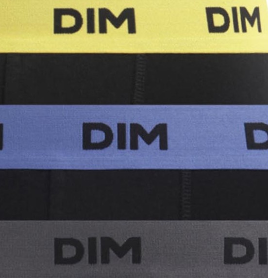 n.mim/n.lil./n.b. ATJ