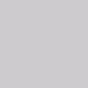 660-heather grey
