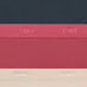 beige/silky/gris B47