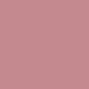 lilas I531Y