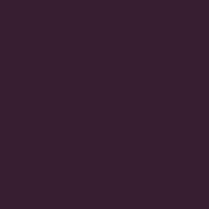 plum per. I503Y