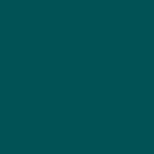 quetzal green