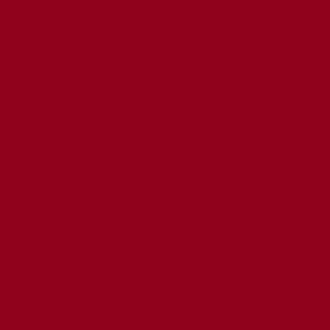 irresistible red